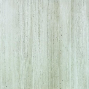 Gạch lát sàn Trường Thịnh ATHENS TW6006N